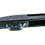 Mossberg 500 12Ga Slug Barrel Shotgun