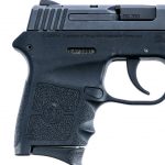 Smith & Wesson Bodyguard .380 ACP Pistol