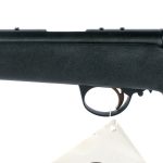 CVA Apollo .50 BP Rifle