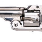 Boxed Smith & Wesson 1 1/2 .32 S&W Revolver