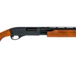 Remington 870 Express Magnum 20Ga Pump Shotgun