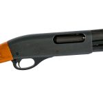 Remington 870 Express Magnum 20Ga Pump Shotgun
