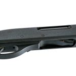 Remington 870 Express Magnum 20Ga Pump Shotgun