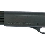 Remington 870 Express Magnum 20Ga Pump Shotgun