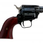 Heritage Rough Rider .22 LR Revolver