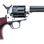 Colt SAA .45 LC Revolver