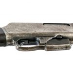 Winchester 1910 SL .401 Cal Semi Auto Rifle