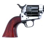 Colt SAA .45 LC Revolver