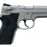 Smith & Wesson 6906 9mm Semi Auto Pistol