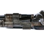 Snider Enfield Carbine MK II .577 Snider Rifle