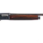 1931 Belgian FN Browning A5 16 Ga Shotgun
