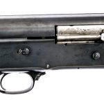 1931 Belgian FN Browning A5 16 Ga Shotgun