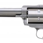 Ruger NM Super Blackhawk .44 Mag Revolver