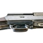 1931 Belgian FN Browning A5 16 Ga Shotgun