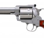 Ruger NM Super Blackhawk .44 Mag Revolver