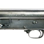 1931 Belgian FN Browning A5 16 Ga Shotgun