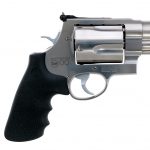 Smith & Wesson 500 .500 S&W Magnum Revolver