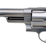 Smith & Wesson 500 .500 S&W Magnum Revolver
