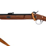 Thompson Center White Mountain Carbine .50 Rifle