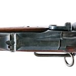 U.S. Springfield 1878 .45-70 Carbine Rifle