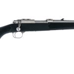 Ruger 77/44 All Weather .44 Rem Mag Bolt Rifle