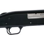 Mossberg 500A 12GA Pump Action