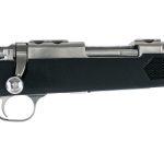 Ruger 77/44 All Weather .44 Rem Mag Bolt Rifle
