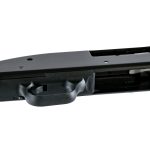 Mossberg 500A 12GA Pump Action