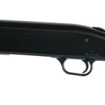 Mossberg 500A 12GA Pump Action