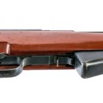 Chinese Type 56 SKS 7.62x39mm Semi Auto Rifle