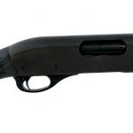 Remington 870 12 GA Pump Action Shotgun