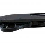 Remington 870 12 GA Pump Action Shotgun