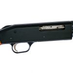 Mossberg 500E .410Ga Pump Action Shotgun