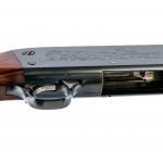 Ithaca 37 12Ga Pump Action Shotgun
