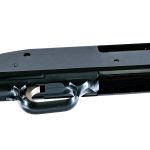 Mossberg 500E .410Ga Pump Action Shotgun