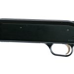 Mossberg 500E .410Ga Pump Action Shotgun