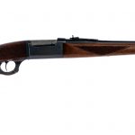 Savage 99 .300 Sav Lever Action Rifle
