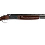 Ithaca 500 12Ga Over Under Shotgun