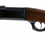 Savage 99 .300 Sav Lever Action Rifle