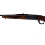 Savage 99 .300 Sav Lever Action Rifle