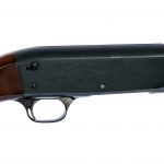 Ithaca 37 Featherlight 20Ga Pump Shotgun