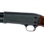 Ithaca 37 Featherlight 20Ga Pump Shotgun