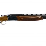 Ithaca 500 12Ga O/U Shotgun