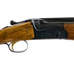 Ithaca 500 12Ga O/U Shotgun