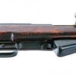 Russian Tula SKS 7.62x39mm Semi Auto Rifle