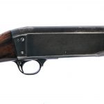 Remington 17 20Ga Pump Action Shotgun