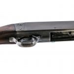 Remington 17 20Ga Pump Action Shotgun
