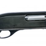 Remington 870 Wingmaster 12Ga Pump Shotgun
