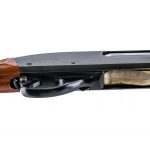 Remington 870 Wingmaster 12Ga Pump Shotgun