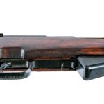 Russian Tula SKS 7.62x39mm Semi Auto Rifle